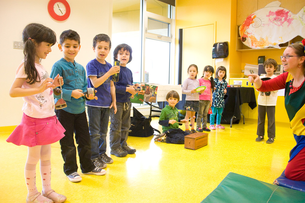 Ateliers Julie Sa Muse